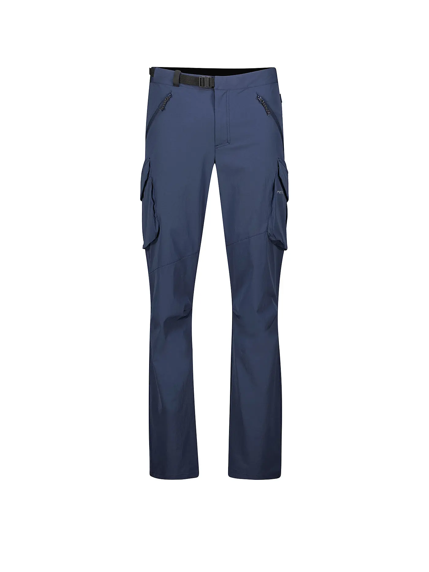 MERU | Herren Wanderhose Cargo Rosario | 
